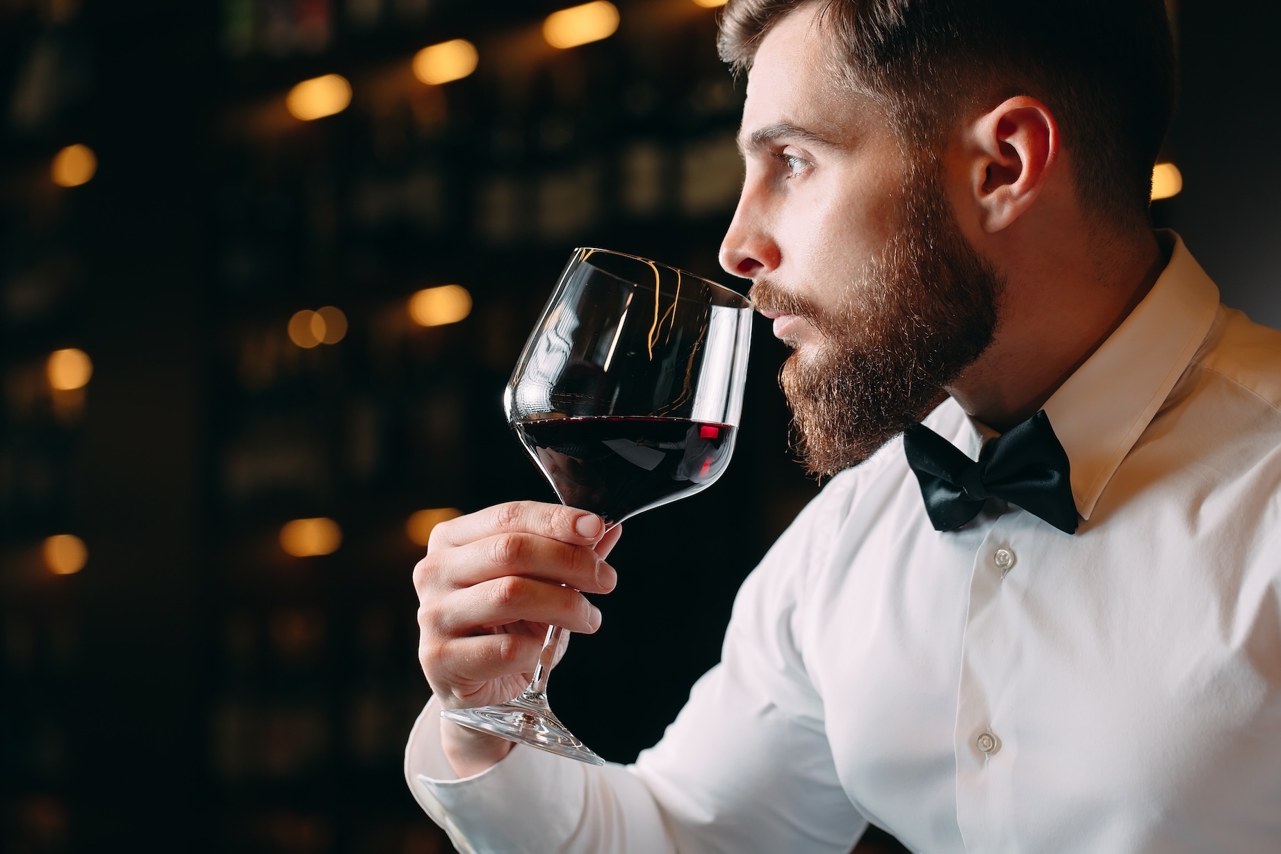 AdobeStock_411236698 (kopie)